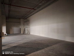Stellar@tampines (D18), Factory #623158101